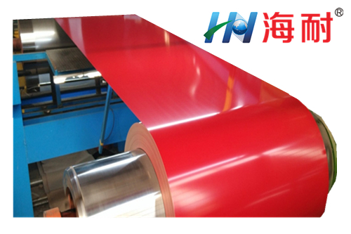 ���͸�Ĥ���X��