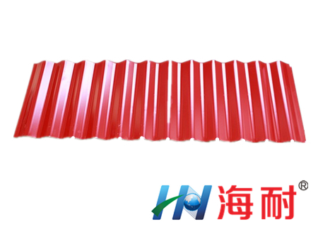 ���Ͳ�䓸�Ĥ