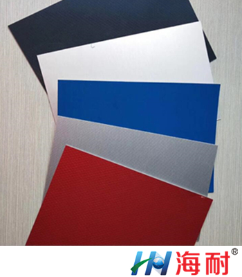 ���ͼ{�׸�����X��