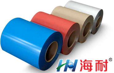 ���Ͳ�ɫ䓰�