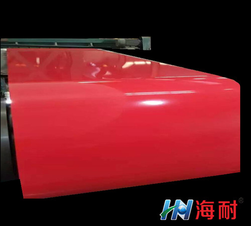 ���ͽ��ٸ�Ĥ䓰�