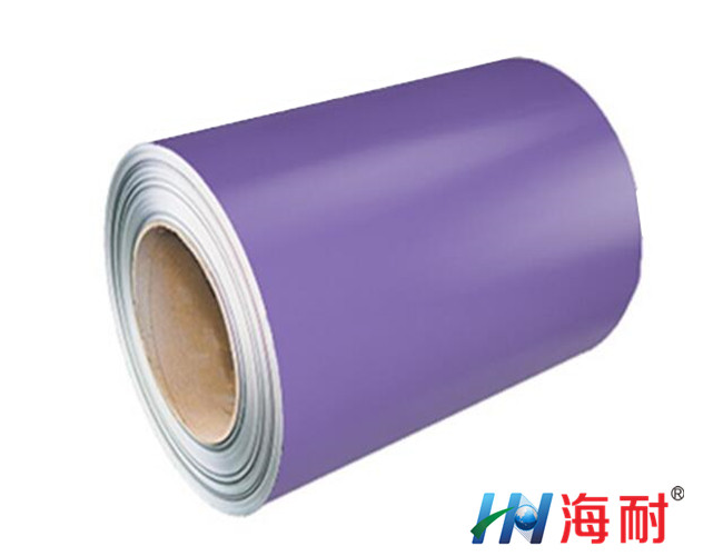 ���ͼ�늲�䓰�