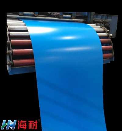 ���ͽ��ٸ�Ĥ���X��