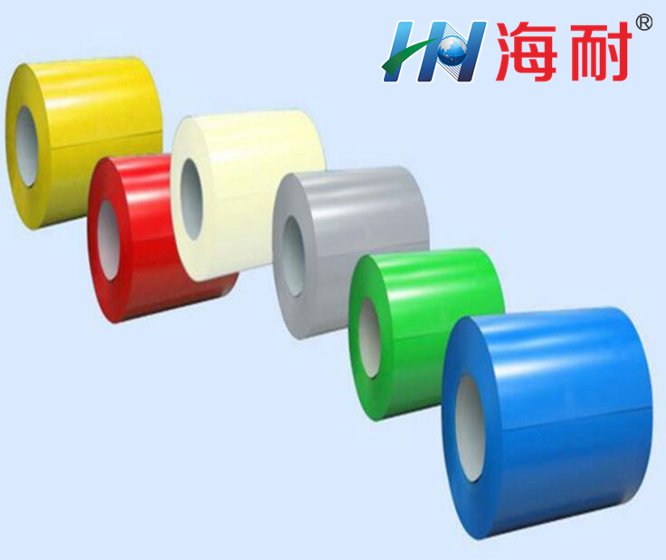 ���ͽ��ٸ�Ĥ��䓰�