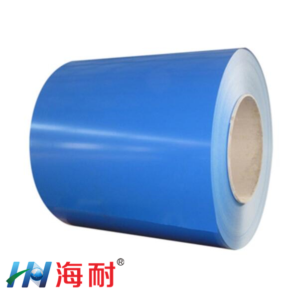 ���ͽ��ٰ帲Ĥ