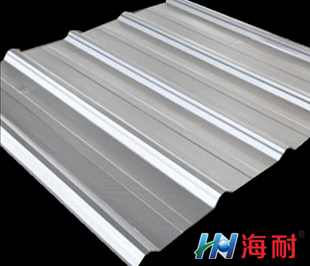 ��Ĥ䓰�������