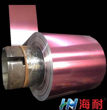 �S�ҽ���������x���|���ĸ�Ĥ䓰�