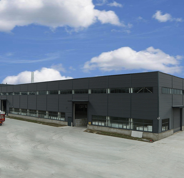 �{�׸�����X�尸��