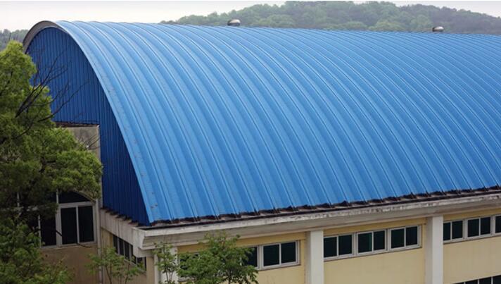 ��Ĥ��䓹����ݰ���