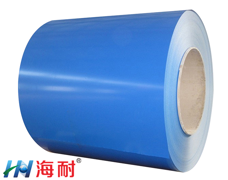 ��Ĥ䓰岻ͬ�đ����I��