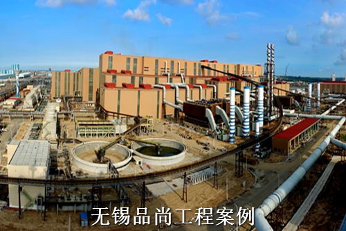 ���ٸ�Ĥ�呪�ð���