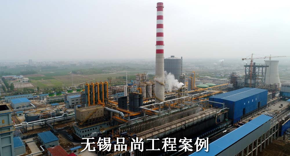 ��Ĥ��䓰尸��