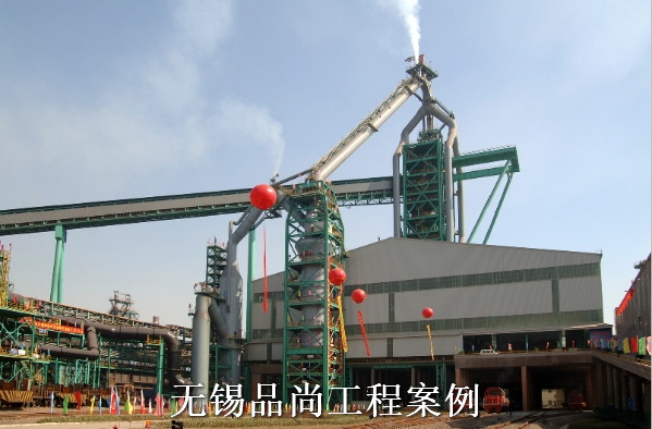 ���ٸ�Ĥ䓰尸��