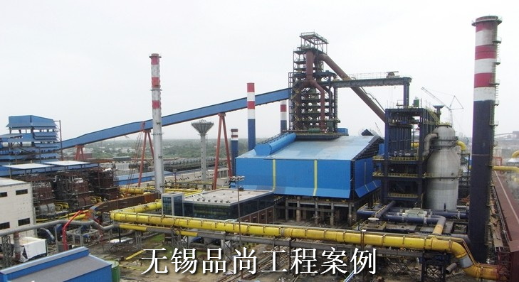 ��Ĥ��䓰尸��