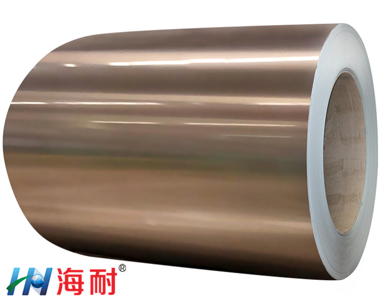 ��Ĥ��䓰��҃�ǰ�摪��