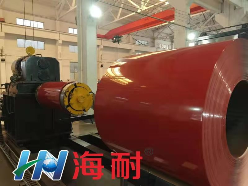 ���͸�Ĥ��䓰���ô���A��ԭ��