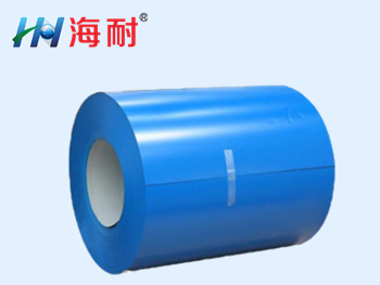 ���͸�Ĥ䓰�đ�����