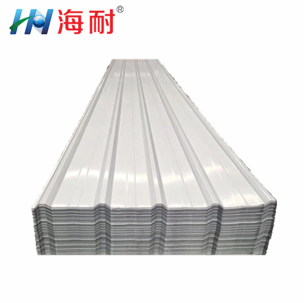 ���͸�Ĥ��䓰�ďV��ʹ�÷�����