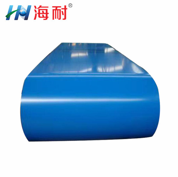 ���Ͳ�䓰帲Ĥ�ă�����